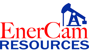 EnerCam Resources